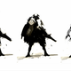 Illustration for article titled Heres A Ton Of New Concept Art For Destiny, Bungies Next Big Game